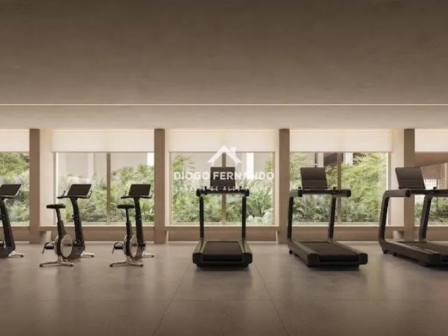 Imagem: La Mare Campeche 137,89 m² Apartamento