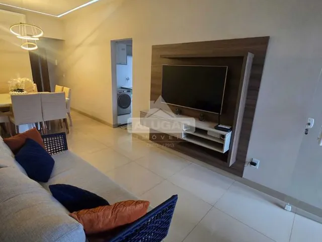 Imagem 5: Casa - 3Q com Piscina - Próx. Graciosa
