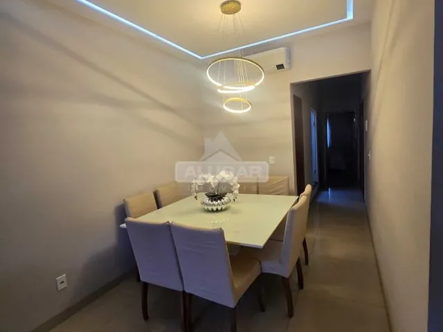 Imagem 10: Casa - 3Q com Piscina - Próx. Graciosa