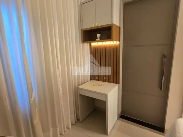 Imagem 9: Casa - 3Q com Piscina - Próx. Graciosa