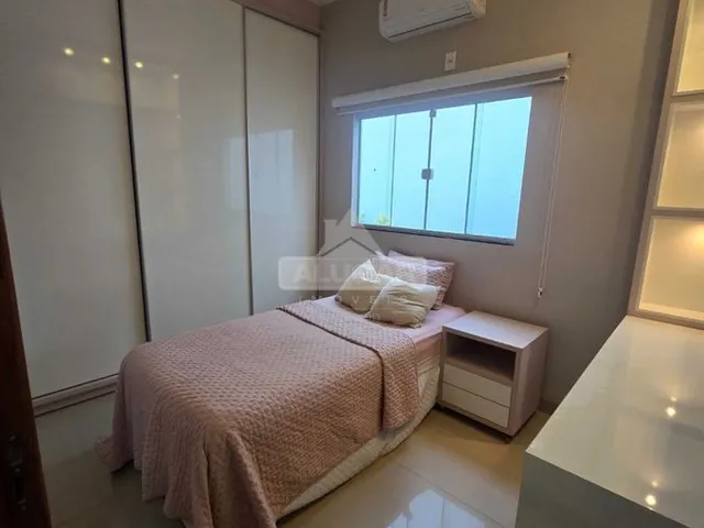 Imagem 13: Casa - 3Q com Piscina - Próx. Graciosa