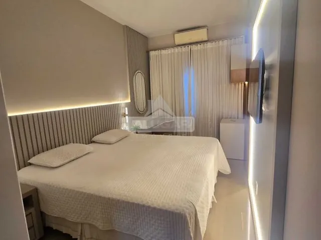 Imagem 11: Casa - 3Q com Piscina - Próx. Graciosa