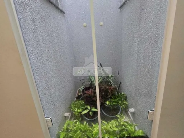 Imagem 2: Casa - 3Q com Piscina - Próx. Graciosa