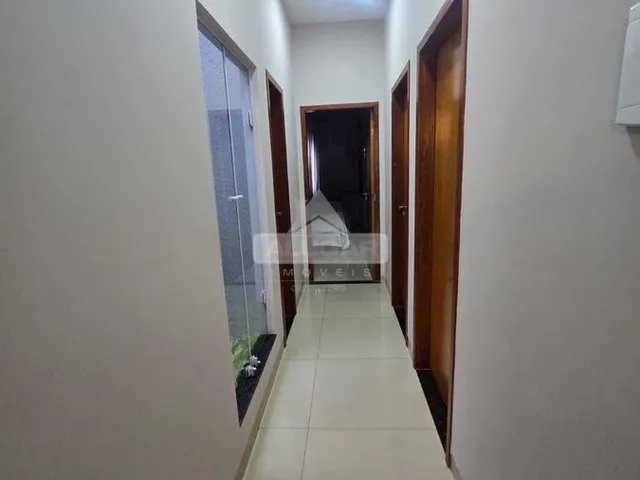 Imagem 14: Casa - 3Q com Piscina - Próx. Graciosa