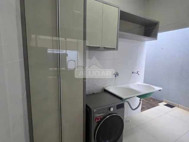 Imagem 8: Casa - 3Q com Piscina - Próx. Graciosa