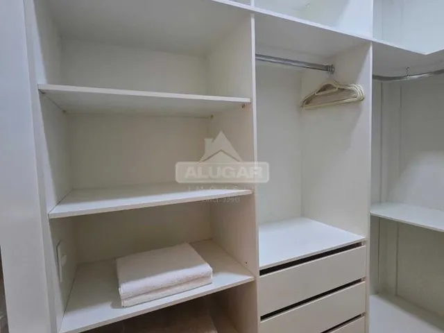 Imagem 3: Casa - 3Q com Piscina - Próx. Graciosa