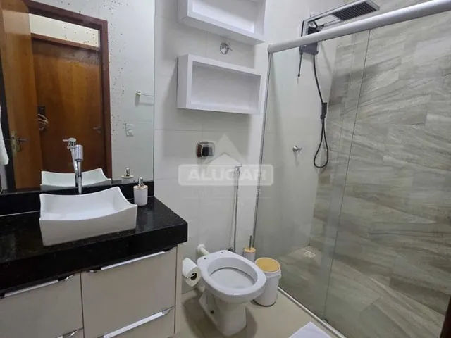Imagem 7: Casa - 3Q com Piscina - Próx. Graciosa