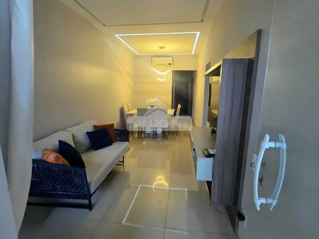 Imagem 16: Casa - 3Q com Piscina - Próx. Graciosa