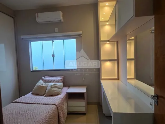 Imagem 6: Casa - 3Q com Piscina - Próx. Graciosa