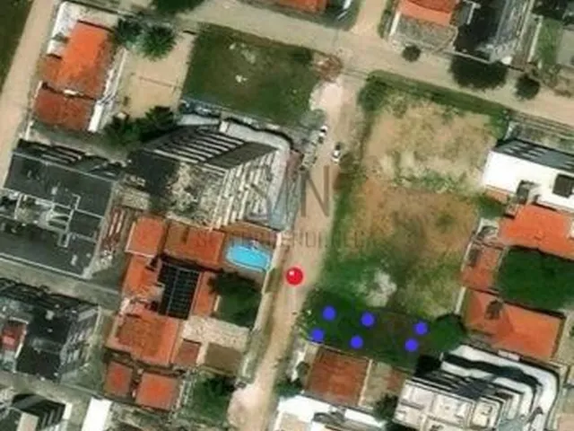 Imagem 1: Vende-se Terreno em Camboinha I C/384m² Sendo 12,00 x 32,00