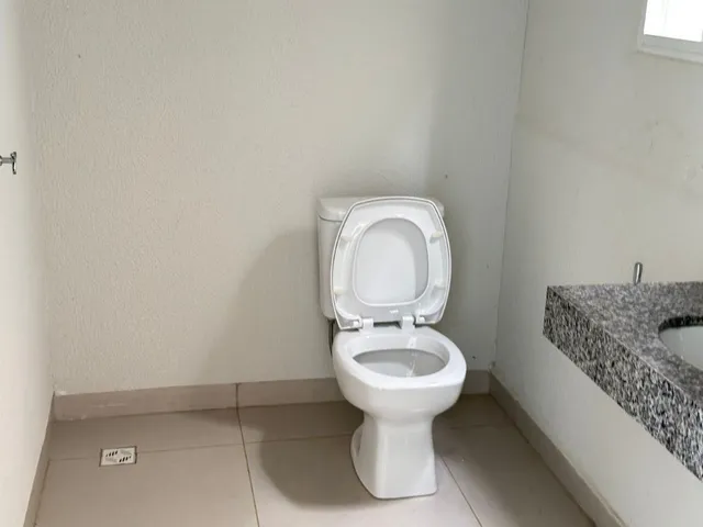 Imagem 3: BARRACAO COMERCIAL em NOVA MUTUM - MT, Residencial Eldorado