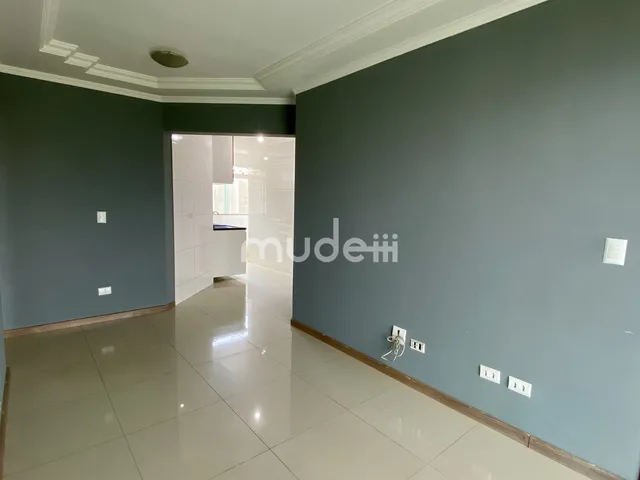 Imagem: Apartamento à venda no bairro Afonso Pena