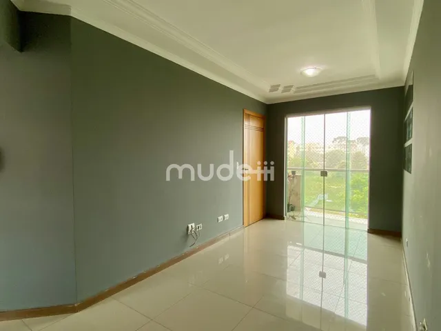 Imagem 14: Apartamento à venda no bairro Afonso Pena - São José dos Pinhais/PR