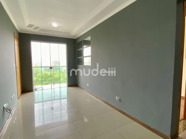 Imagem 7: Apartamento à venda no bairro Afonso Pena - São José dos Pinhais/PR