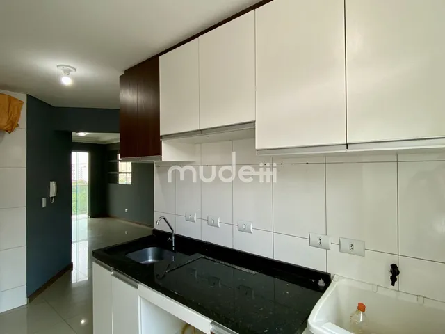 Imagem 3: Apartamento à venda no bairro Afonso Pena - São José dos Pinhais/PR