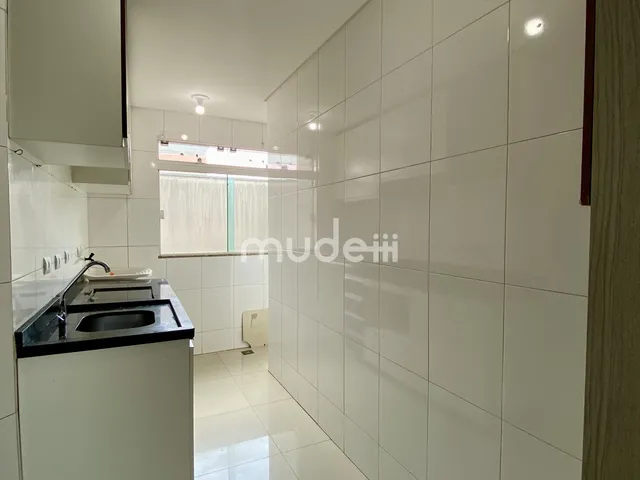 Imagem 10: Apartamento à venda no bairro Afonso Pena - São José dos Pinhais/PR
