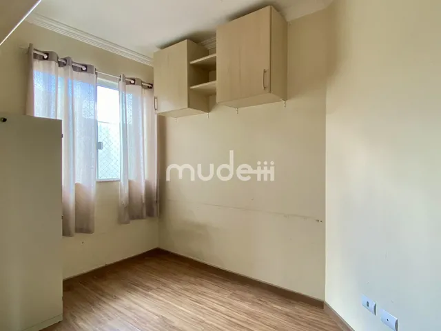Imagem 13: Apartamento à venda no bairro Afonso Pena - São José dos Pinhais/PR