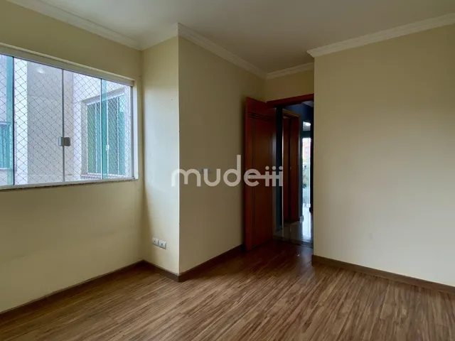 Imagem 11: Apartamento à venda no bairro Afonso Pena - São José dos Pinhais/PR