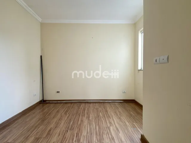 Imagem 6: Apartamento à venda no bairro Afonso Pena - São José dos Pinhais/PR