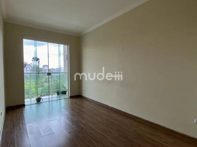 Imagem 5: Apartamento à venda no bairro Afonso Pena - São José dos Pinhais/PR
