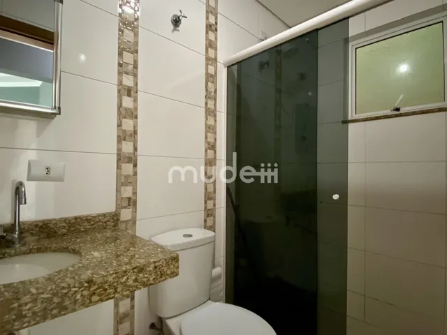 Imagem 2: Apartamento à venda no bairro Afonso Pena - São José dos Pinhais/PR