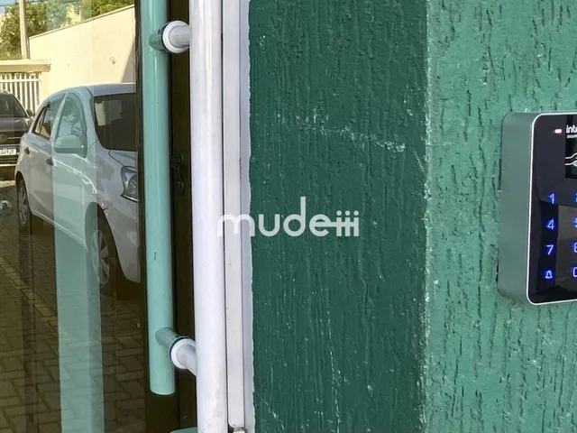 Imagem 8: Apartamento à venda no bairro Afonso Pena - São José dos Pinhais/PR