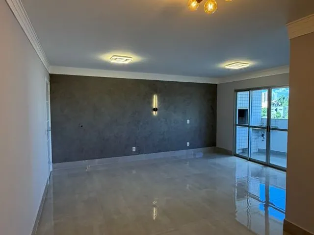 Imagem: Condomínio Meridien Tower