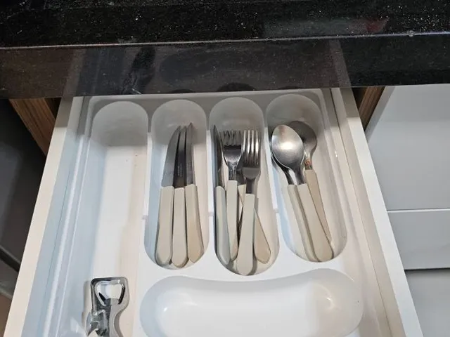 Imagem 11: Condomínio Garden Goiabeiras