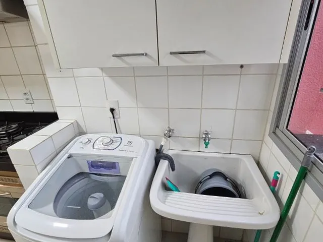 Imagem 3: Condomínio Garden Goiabeiras
