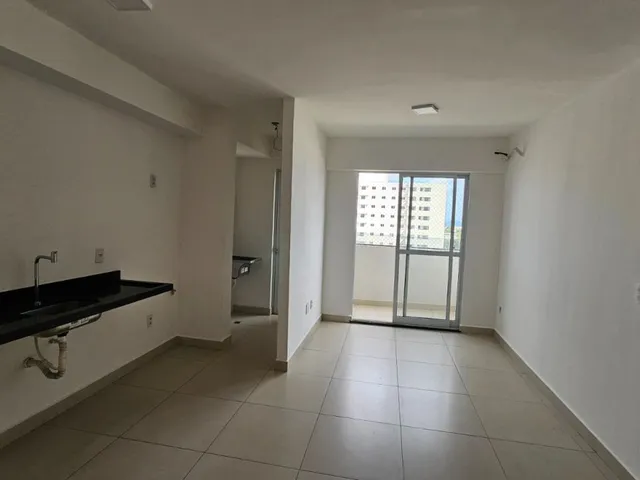 Imagem: Condomínio Moa