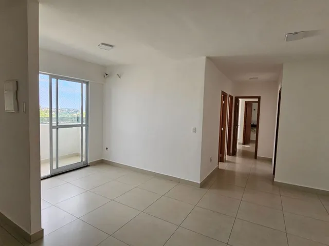 Imagem 15: Condomínio Moa Apartamento com 3 dormitórios