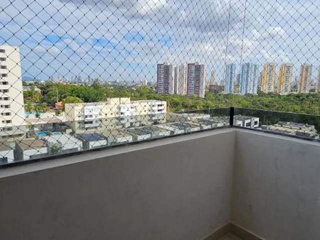Imagem 8: Condomínio Moa Apartamento com 3 dormitórios
