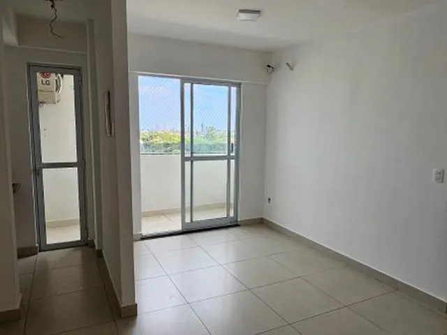 Imagem 3: Condomínio Moa Apartamento com 3 dormitórios
