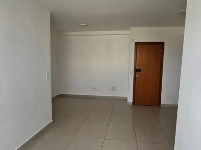 Imagem 5: Condomínio Moa Apartamento com 3 dormitórios