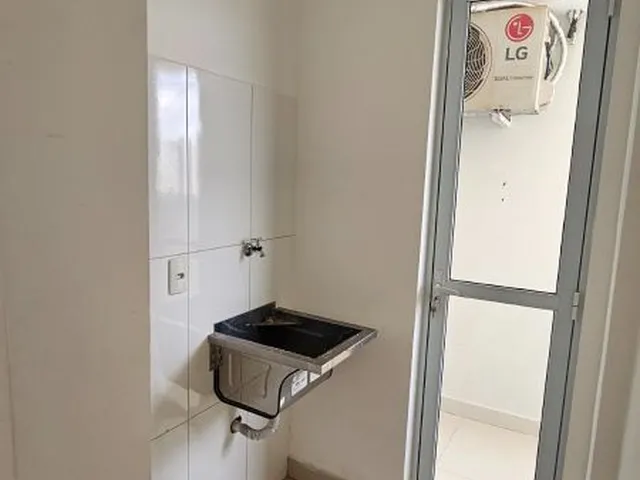Imagem 7: Condomínio Moa Apartamento com 3 dormitórios