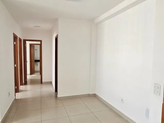 Imagem 4: Condomínio Moa Apartamento com 3 dormitórios