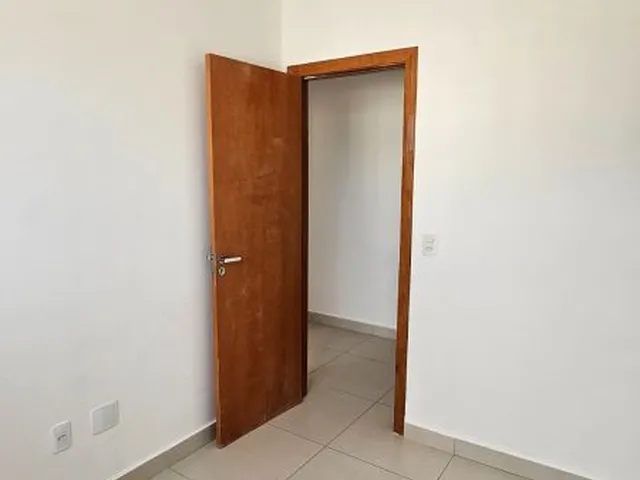 Imagem 12: Condomínio Moa Apartamento com 3 dormitórios