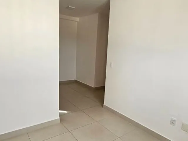 Imagem 13: Condomínio Moa Apartamento com 3 dormitórios