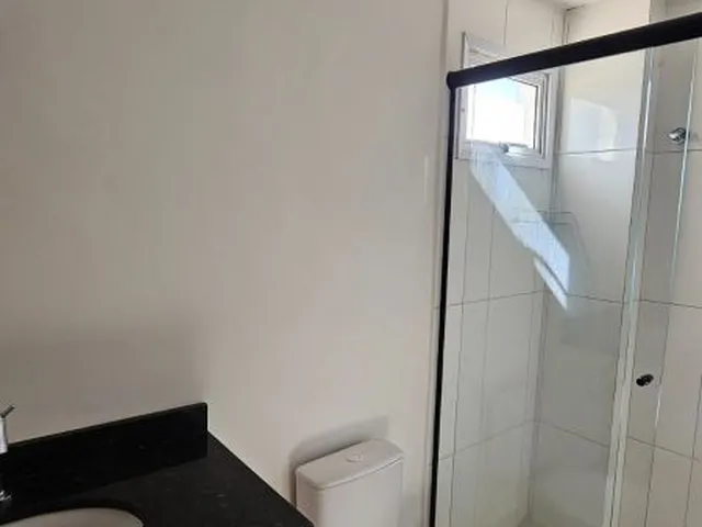 Imagem 14: Condomínio Moa Apartamento com 3 dormitórios
