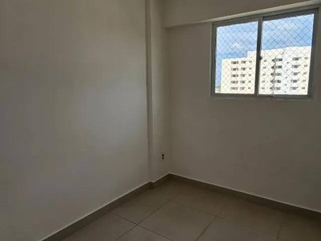 Imagem 6: Condomínio Moa Apartamento com 3 dormitórios