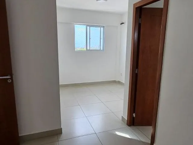 Imagem 11: Condomínio Moa Apartamento com 3 dormitórios
