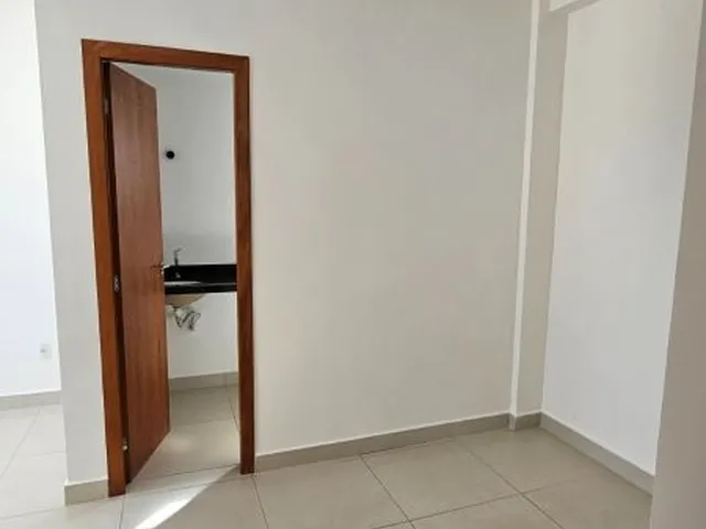Imagem 10: Condomínio Moa Apartamento com 3 dormitórios