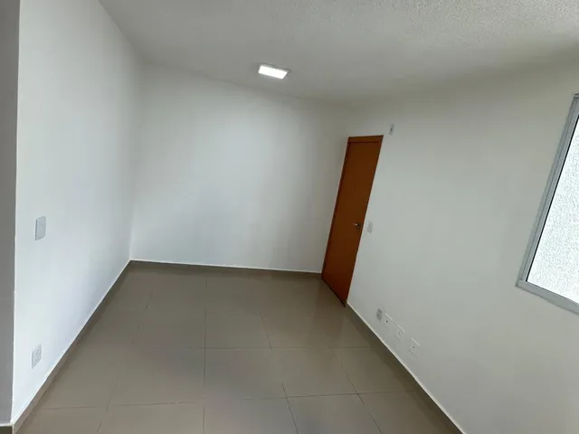 Imagem 8: Condomínio Chapada das Dunas