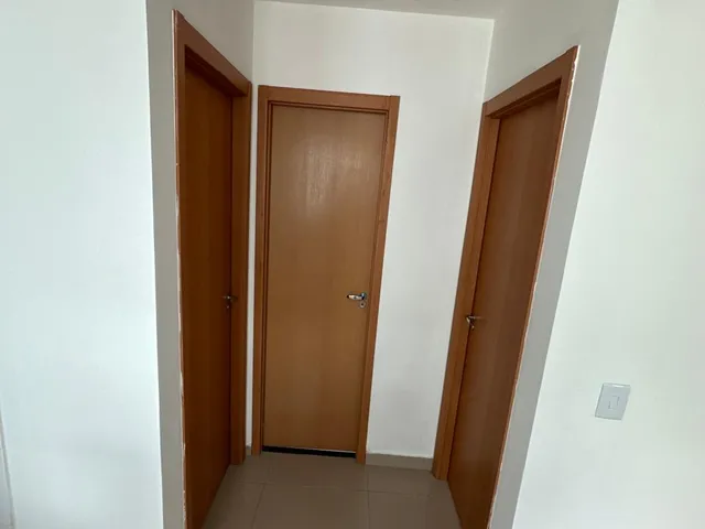 Imagem 4: Condomínio Chapada das Dunas