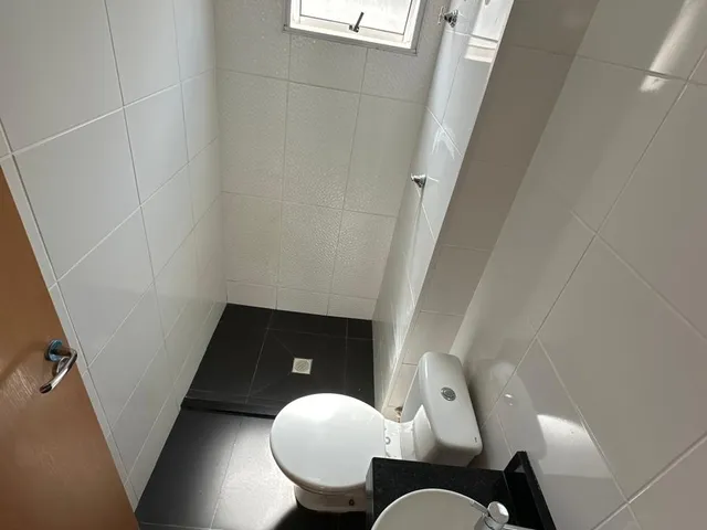Imagem 9: Condomínio Chapada das Dunas