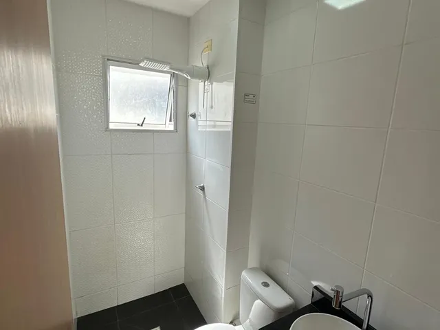 Imagem 10: Condomínio Chapada das Dunas