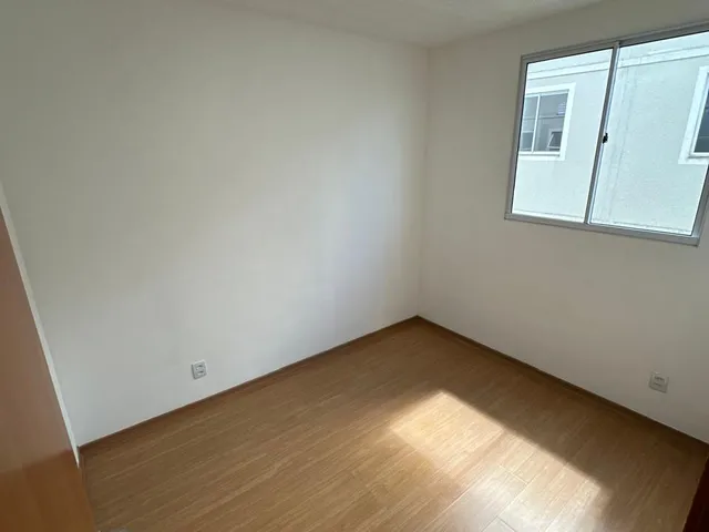 Imagem 7: Condomínio Chapada das Dunas
