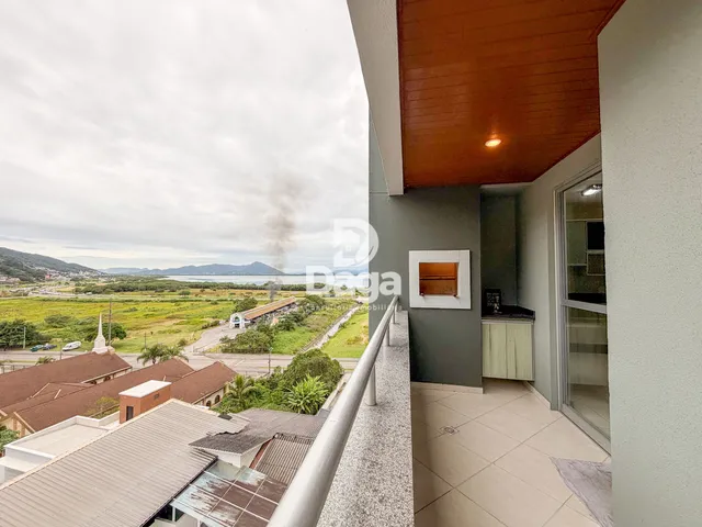 Imagem 11: INCRIVEL apartamento com suíte no saco dos limões
