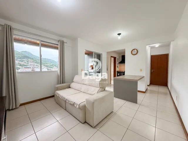 Imagem 15: INCRIVEL apartamento com suíte no saco dos limões