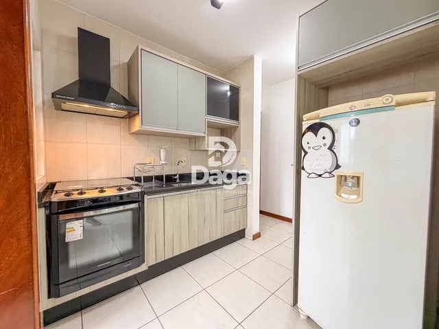 Imagem 7: INCRIVEL apartamento com suíte no saco dos limões